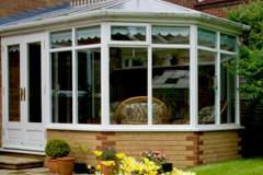 conservatories Anmore