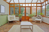 free Anmore conservatory quotes