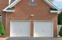 free Anmore garage construction quotes