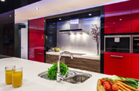 Anmore kitchen extensions