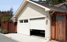 Anmore garage construction leads