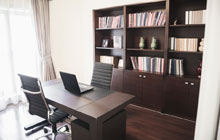 Anmore home office construction leads