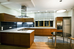 kitchen extensions Anmore